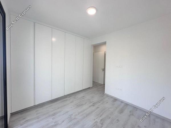 3 bedroom apartment for rent emba paphos 8895944 image 17341700