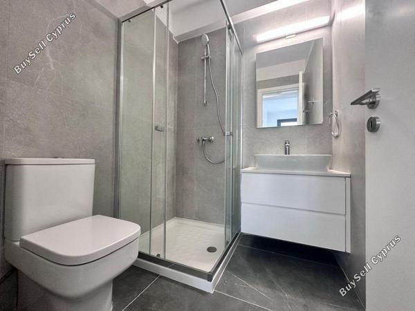 3 bedroom apartment for rent emba paphos 8895944 image 17341701