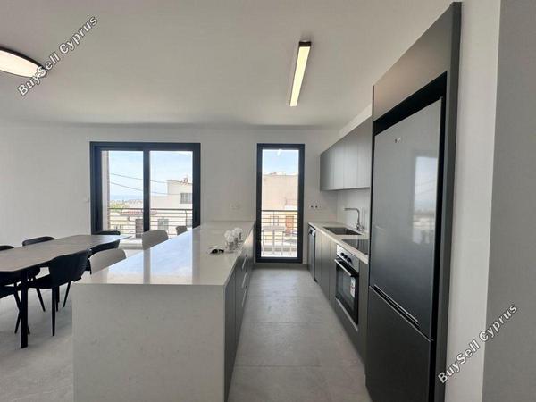 3 bedroom apartment for rent emba paphos 8895944 image 17341703