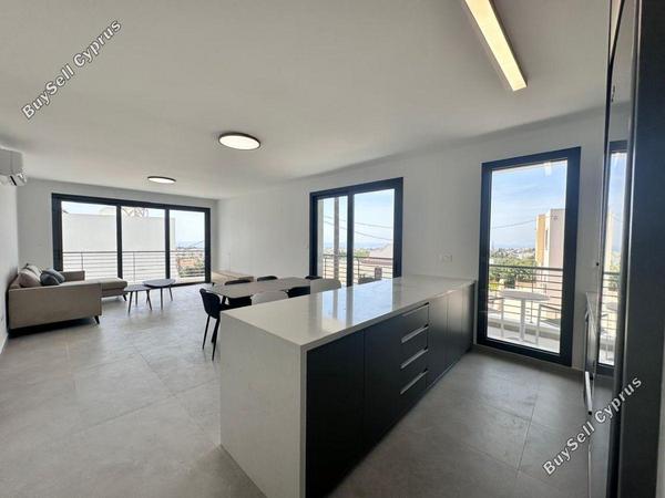3 bedroom apartment for rent emba paphos 8895944 image 17341704