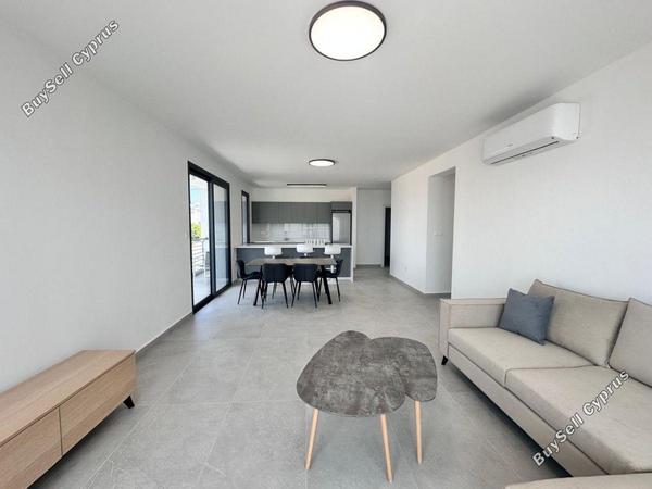 3 bedroom apartment for rent emba paphos 8895944 image 17341705