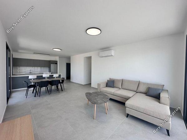 3 bedroom apartment for rent emba paphos 8895944 image 17341706