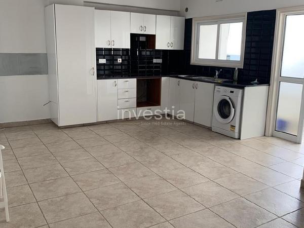 3 bedroom apartment for rent faneromeni larnaca 8897944 image 17354792