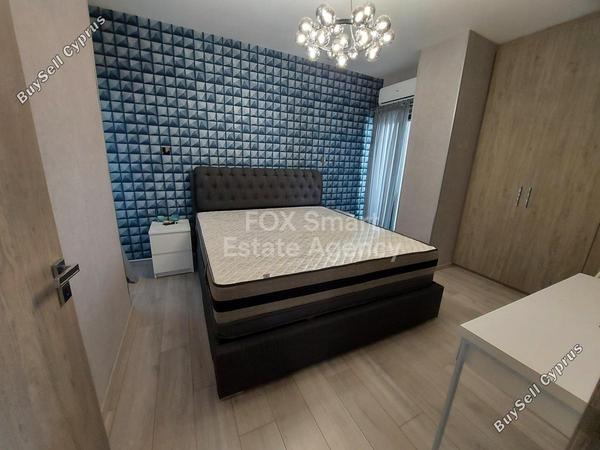 3 bedroom apartment for rent kaimakli nicosia 1275944 image 7284501