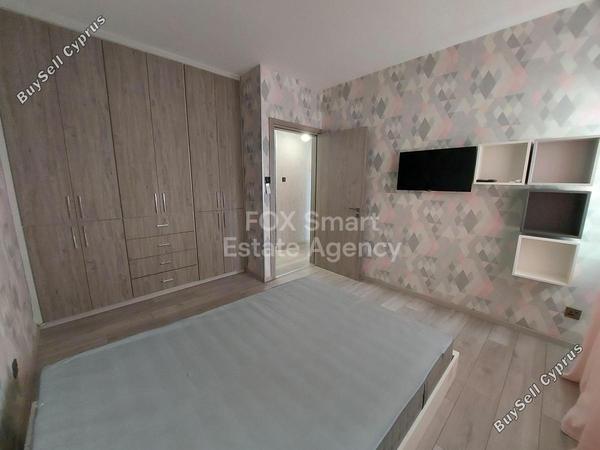 3 bedroom apartment for rent kaimakli nicosia 1275944 image 7284502