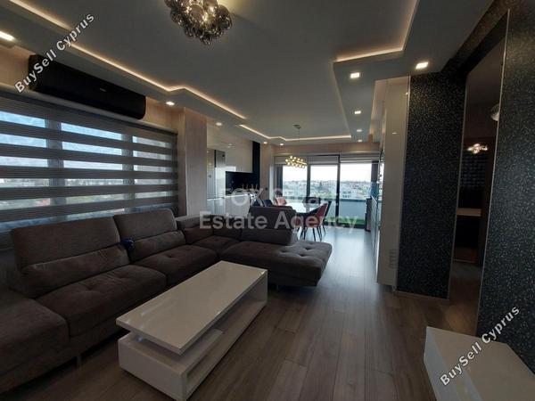3 bedroom apartment for rent kaimakli nicosia 1275944 image 7284510