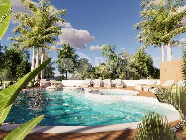 3 bedroom apartment for sale aradippou larnaca 7464944 image 12587728