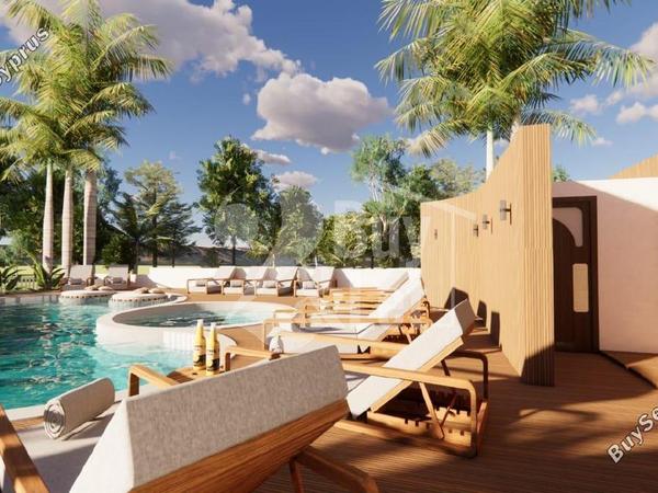 3 bedroom apartment for sale aradippou larnaca 7464944 image 12587730