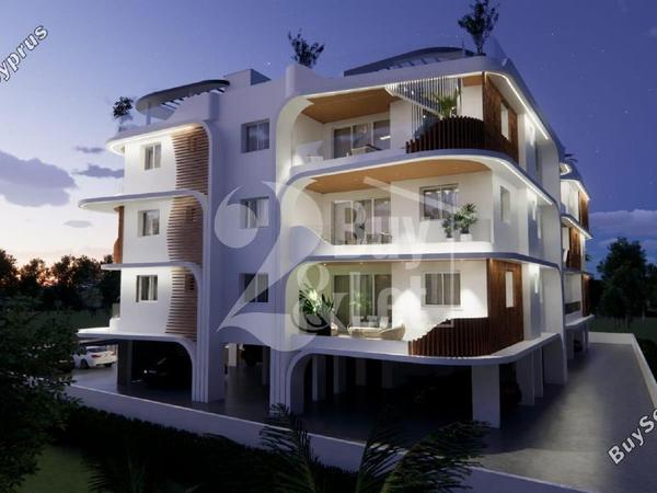 3 bedroom apartment for sale aradippou larnaca 7464944 image 12587732