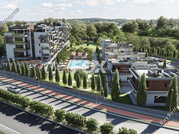 3 bedroom apartment for sale germasogeia limassol 1159944 image 3104906