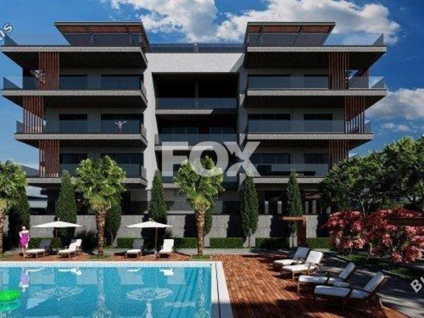 3 bedroom apartment for sale germasogeia limassol 1159944 image 3104908