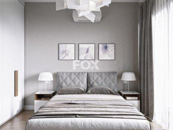3 bedroom apartment for sale germasogeia limassol 1159944 image 3104914