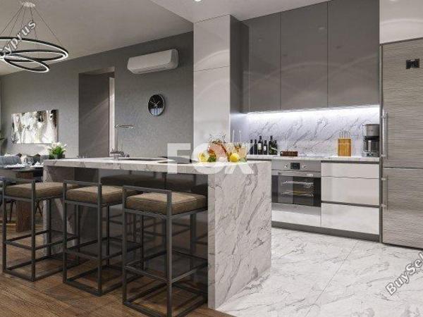 3 bedroom apartment for sale germasogeia limassol 1159944 image 3104921