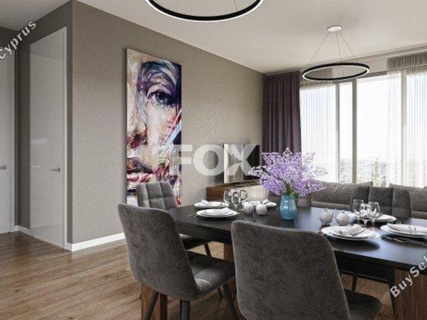 3 bedroom apartment for sale germasogeia limassol 1159944 image 3104923