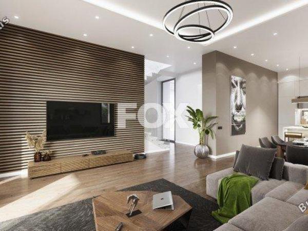 3 bedroom apartment for sale germasogeia limassol 1159944 image 3104928