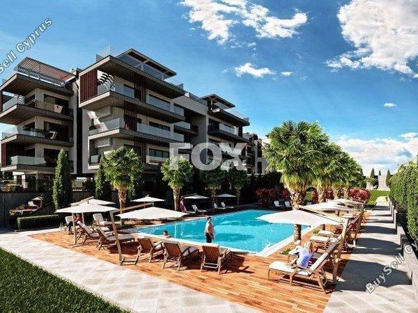3 bedroom apartment for sale germasogeia limassol 1159944 image 3104934