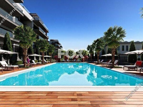 3 bedroom apartment for sale germasogeia limassol 1159944 image 3104937