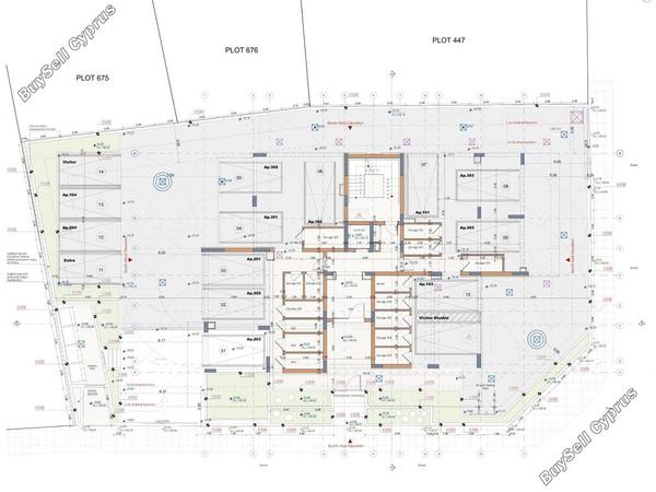 3 bedroom apartment for sale germasogeia limassol 8090944 image 13179710