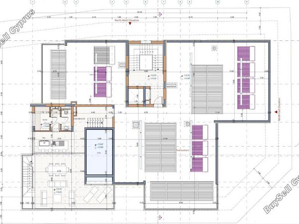 3 bedroom apartment for sale germasogeia limassol 8090944 image 13308120
