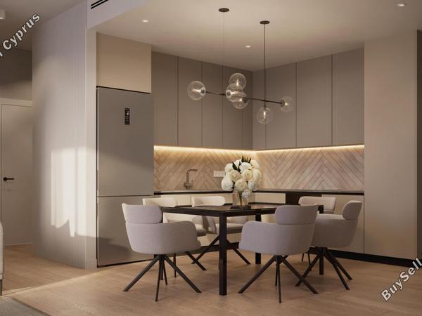 3 bedroom apartment for sale germasogeia limassol 8090944 image 13308133