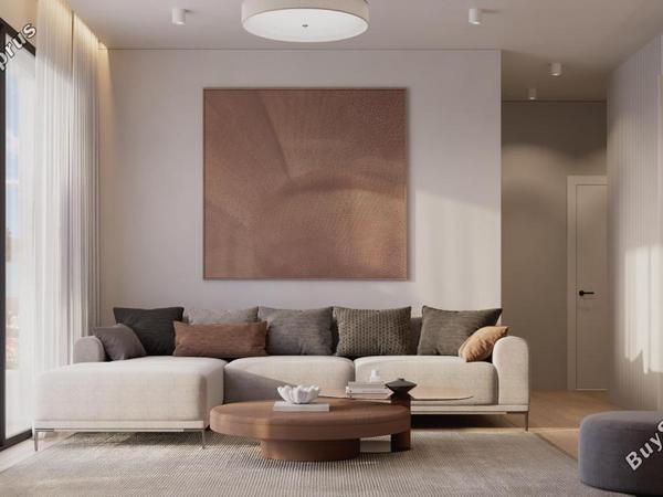 3 bedroom apartment for sale germasogeia limassol 8090944 image 13308134