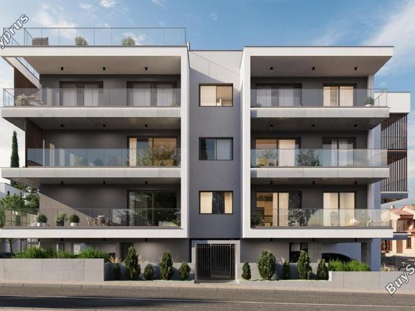3 bedroom apartment for sale germasogeia limassol 8090944 image 13308135