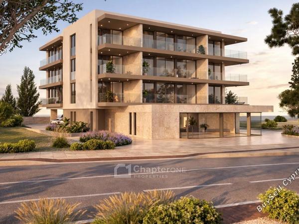 3 bedroom apartment for sale geroskipou paphos 8406944 image 14897889