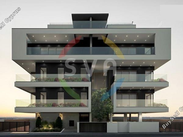 3 bedroom apartment for sale kato polemidia limassol 7740944 image 10235011