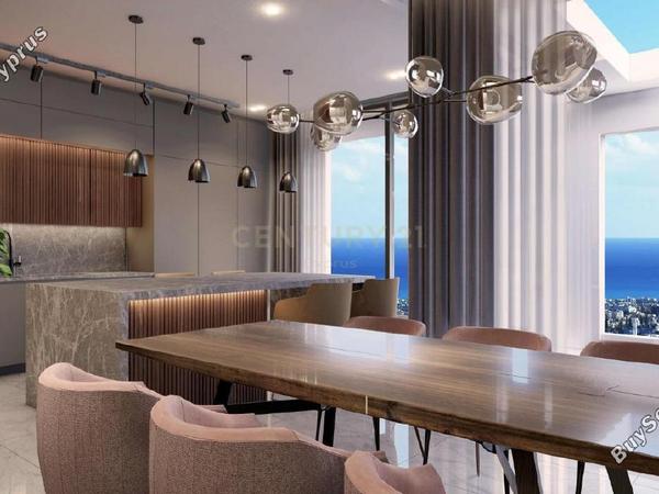 3 bedroom apartment for sale mesa gitonia limassol 1201944 image 15163274