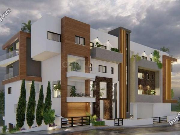 3 bedroom apartment for sale mesa gitonia limassol 1201944 image 15163276