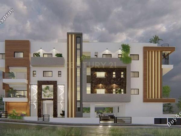 3 bedroom apartment for sale mesa gitonia limassol 1201944 image 15163277