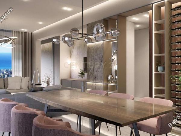 3 bedroom apartment for sale mesa gitonia limassol 1201944 image 15163278