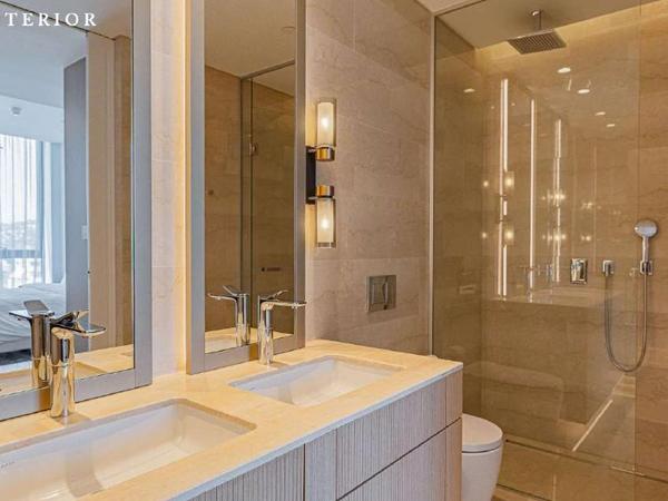 3 bedroom apartment for sale mouttagiaka limassol 1178944 image 14000813