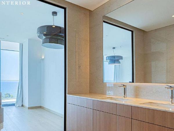3 bedroom apartment for sale mouttagiaka limassol 1178944 image 14000821