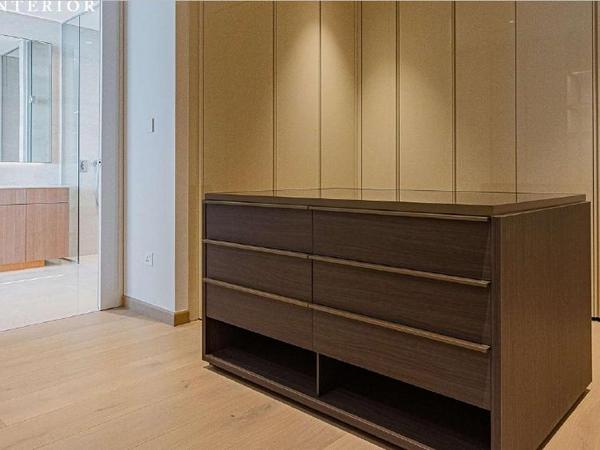 3 bedroom apartment for sale mouttagiaka limassol 1178944 image 14000825