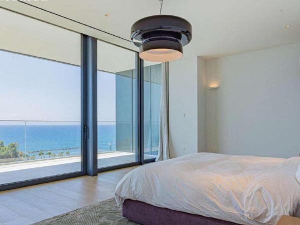 3 bedroom apartment for sale mouttagiaka limassol 1178944 image 14000826