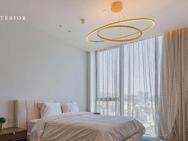 3 bedroom apartment for sale mouttagiaka limassol 1178944 image 14000827