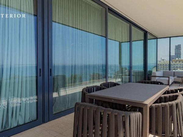 3 bedroom apartment for sale mouttagiaka limassol 1178944 image 14000828