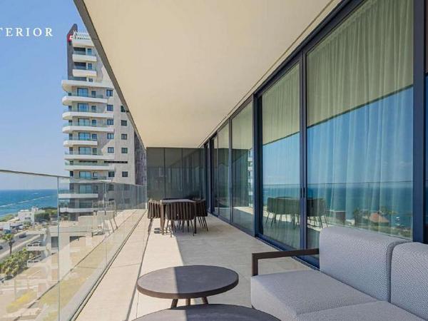 3 bedroom apartment for sale mouttagiaka limassol 1178944 image 14000829