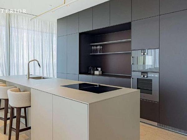 3 bedroom apartment for sale mouttagiaka limassol 1178944 image 14000830