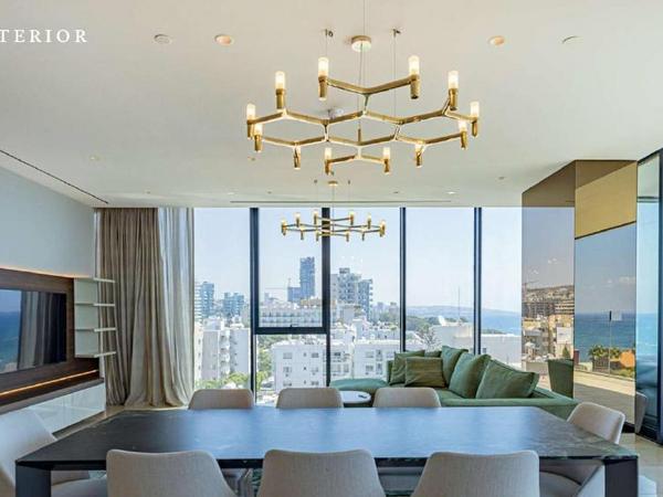 3 bedroom apartment for sale mouttagiaka limassol 1178944 image 14000831