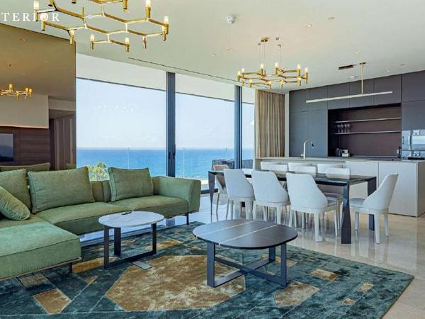 3 bedroom apartment for sale mouttagiaka limassol 1178944 image 14000832