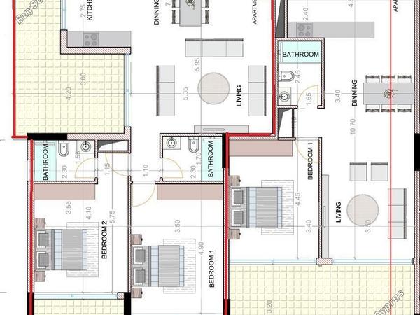 3 bedroom apartment for sale paphos municipality paphos 7735944 image 11934767
