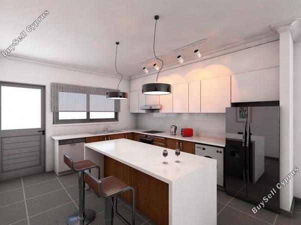 3 bedroom apartment for sale paphos municipality paphos 8629944 image 15870704