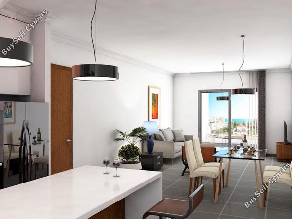 3 bedroom apartment for sale paphos municipality paphos 8629944 image 15870705