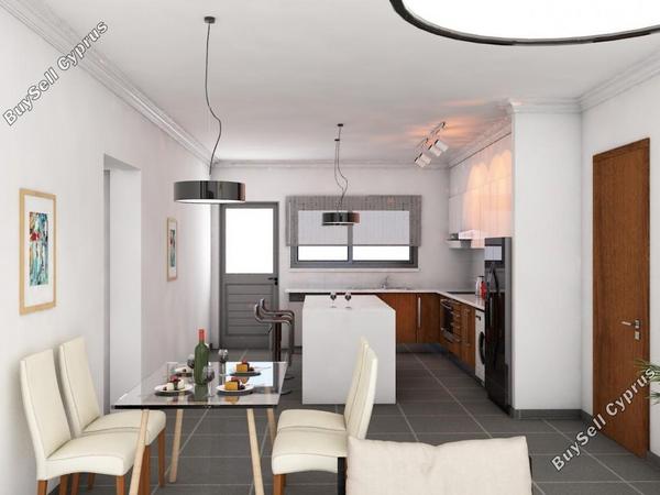 3 bedroom apartment for sale paphos municipality paphos 8629944 image 15870706