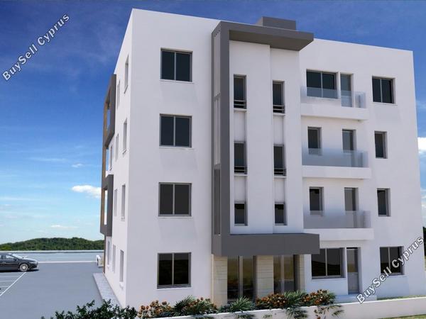 3 bedroom apartment for sale paphos municipality paphos 8629944 image 15870707