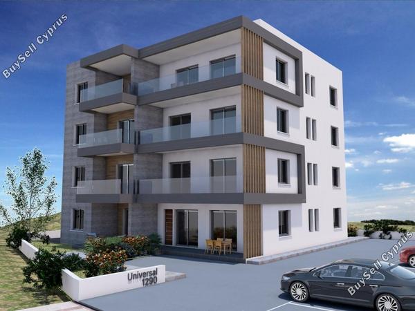 3 bedroom apartment for sale paphos municipality paphos 8629944 image 15870708