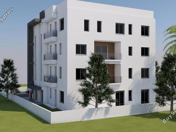 3 bedroom apartment for sale paphos municipality paphos 8629944 image 15870709