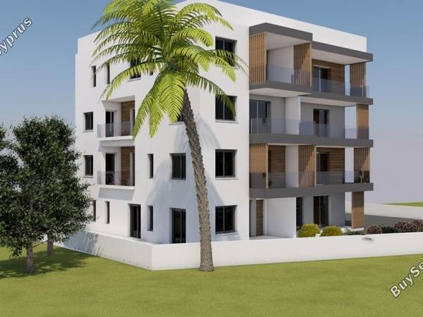 3 bedroom apartment for sale paphos municipality paphos 8629944 image 15870710